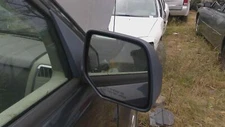 08 09 10 11 MAZDA TRIBUTE Door Mirror Right Oe# Zzc269120b