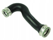 TURBO SCHLAUCH LADELUFTSCHLAUCH FÜR VW NEW BEETLE 1.9 TDI 1C0145838E
