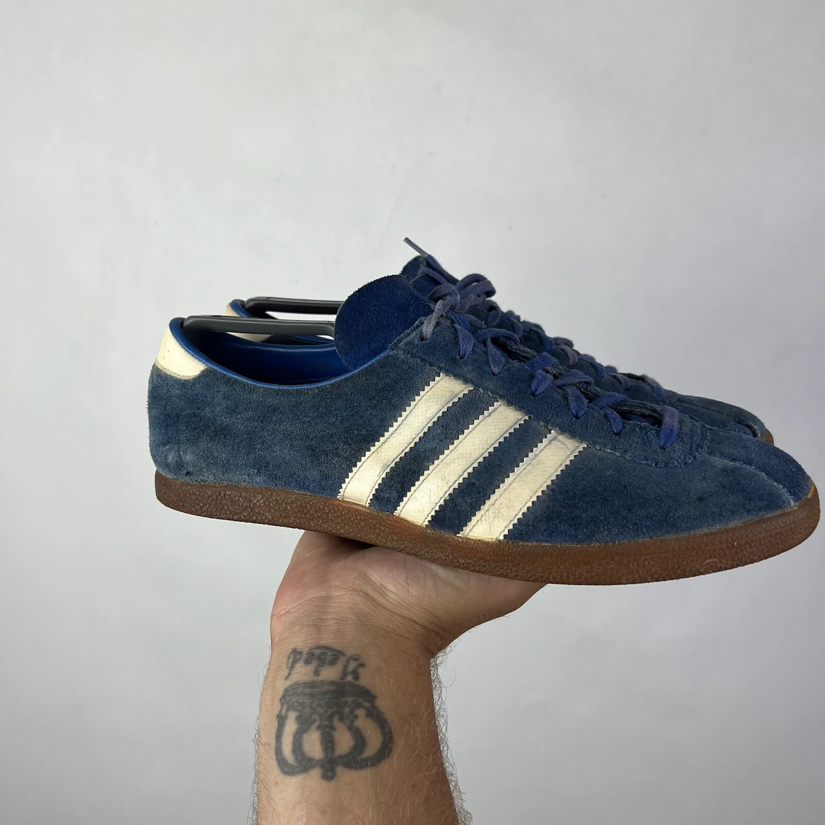 adidas shoe shops in cologne