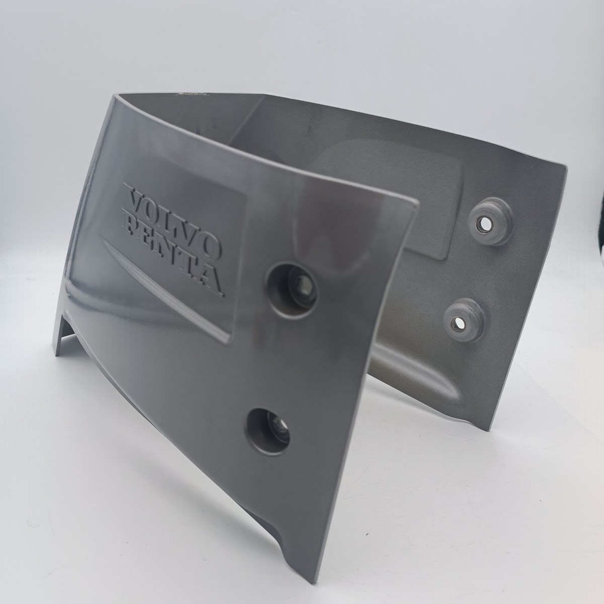 DPA 2012 未使用品 VOLVO PENTA SX-A DPS FWD 0UTDRIVE UPPER GEAR HOUSING COVER