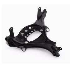 Fit For Honda CBR1000RR 2017 - 2022 Front Upper Stay Fairing Headlight Bracket