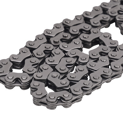 11ボックス 11 Box あり 11ボックス Kawasaki ZX11 Ninja & ZZR1100 Accessories