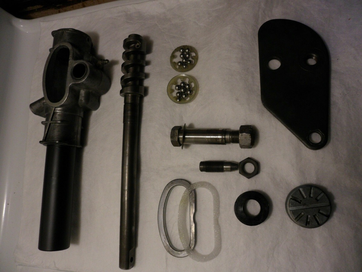 1996 CUB CADET 1641 For Sale In Fremont, Ohio - Foto 9