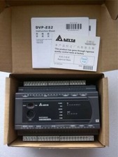 1PC New Delta DVP20EX200T PLC Expedited Shipping