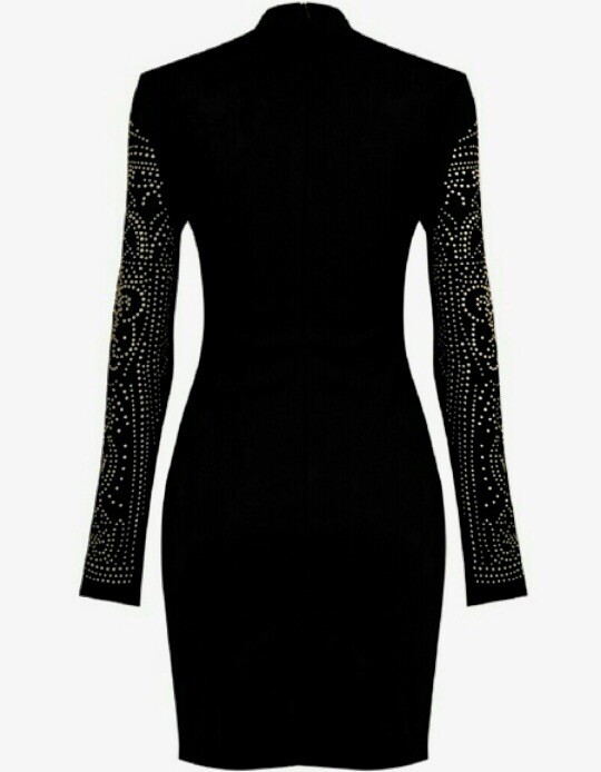 satin long sleeve dress wedding Modern Illusion Lace Long Sleeves Wedding Dresses with Satin Skirt –  loveangeldress