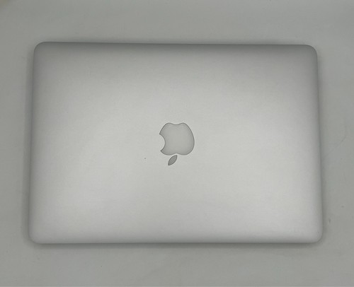 Apple MacBook Pro Retina 13" A1502 (2015) Componenti Originali con Garanzia - Afbeelding 27 van 117