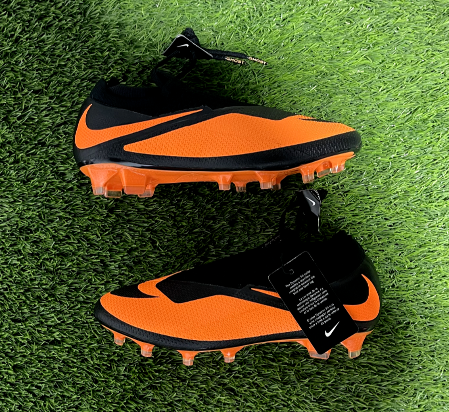 Nike Phantom Vision ブラック/オレンジ ハイカット s-l400.jpg