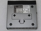 Foto 4 di 4