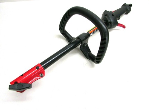 CRAFTSMAN TRIGGER HANDLE POLE SAW 