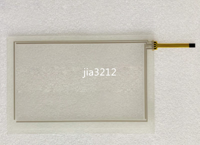 Touch Screen Digitizer for KEBA AT4O41 Linz KeTop T70-rqa-AKO-LK Glass #JIA