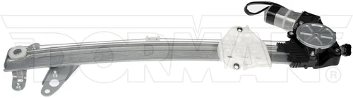 Dorman Window Regulator 751-073