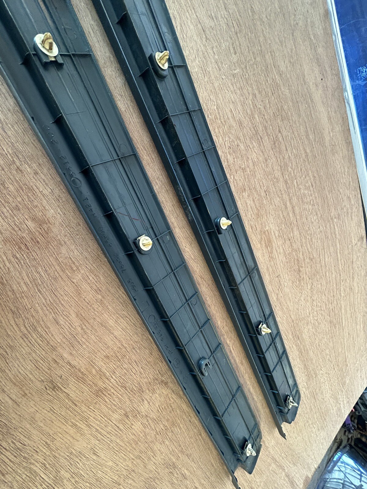 Picture 5 of 6