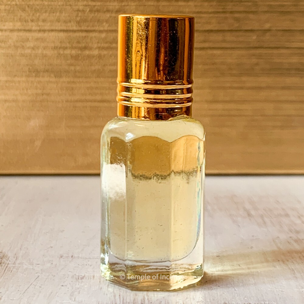 woody tobacco TOBACCO OUD attar-10ml | For Men And Women a Woody Spicy fragrance
