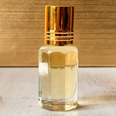 tobacco oud attar TOBACCO OUD attar-10ml | For Men And Women a Woody Spicy fragrance