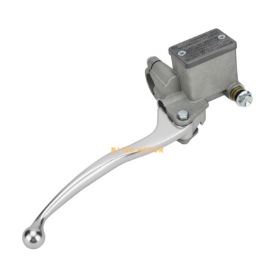 Front Right Brake Master Cylinder for Yamaha Kodiak 700 YFM700