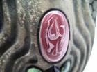 Bild 13 von 13