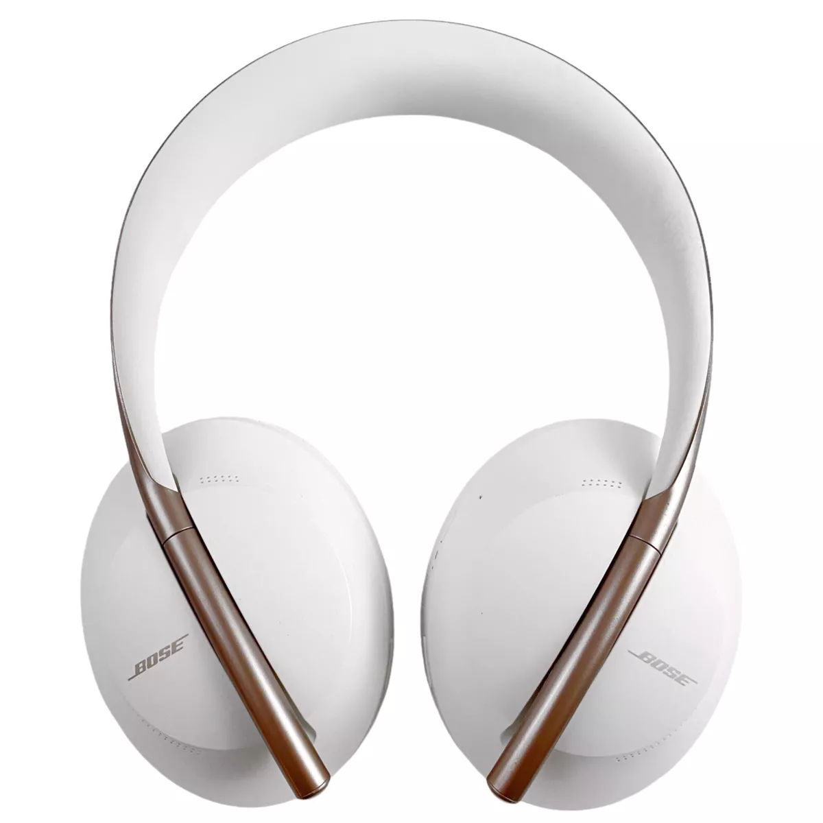 BOSE NOISE CANCELLING 700 SOAPSTONE