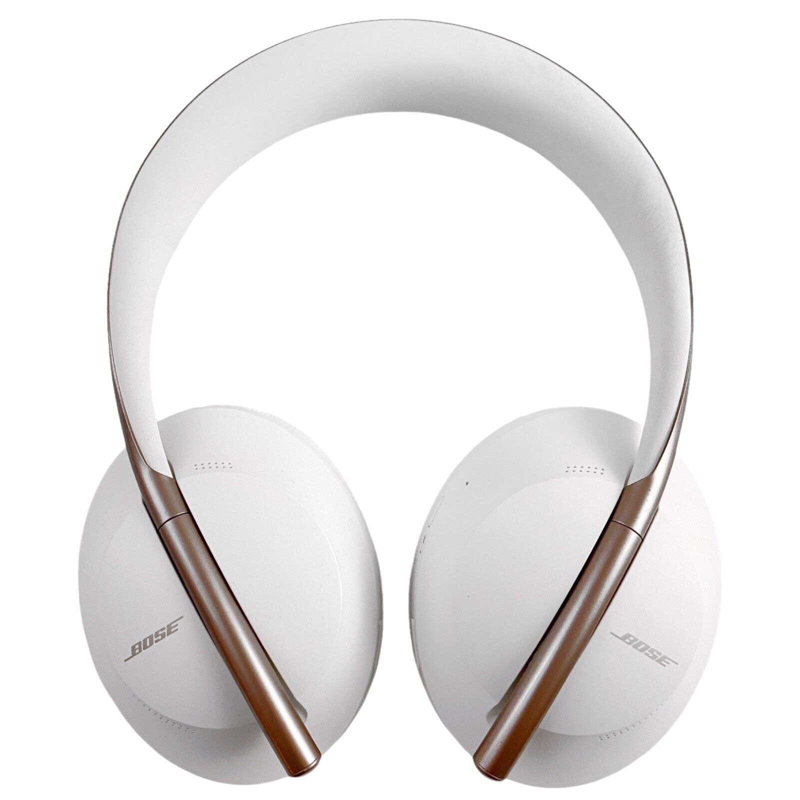 BOSE NOISE CANCELLING 700