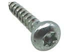 SCREW BROOM HANDLE FIXING SCREW VITE VIS BROOM MOUNTING WOOD SCREWS