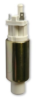 HART 327 931 Fuel Pump for ABARTH,ALFA ROMEO,FIAT