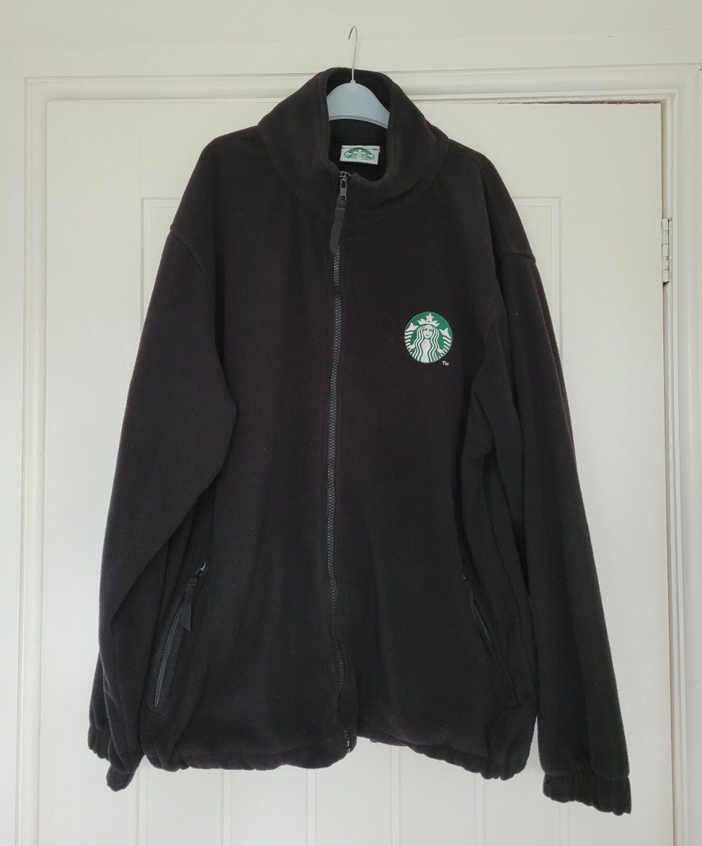 image.title image.title