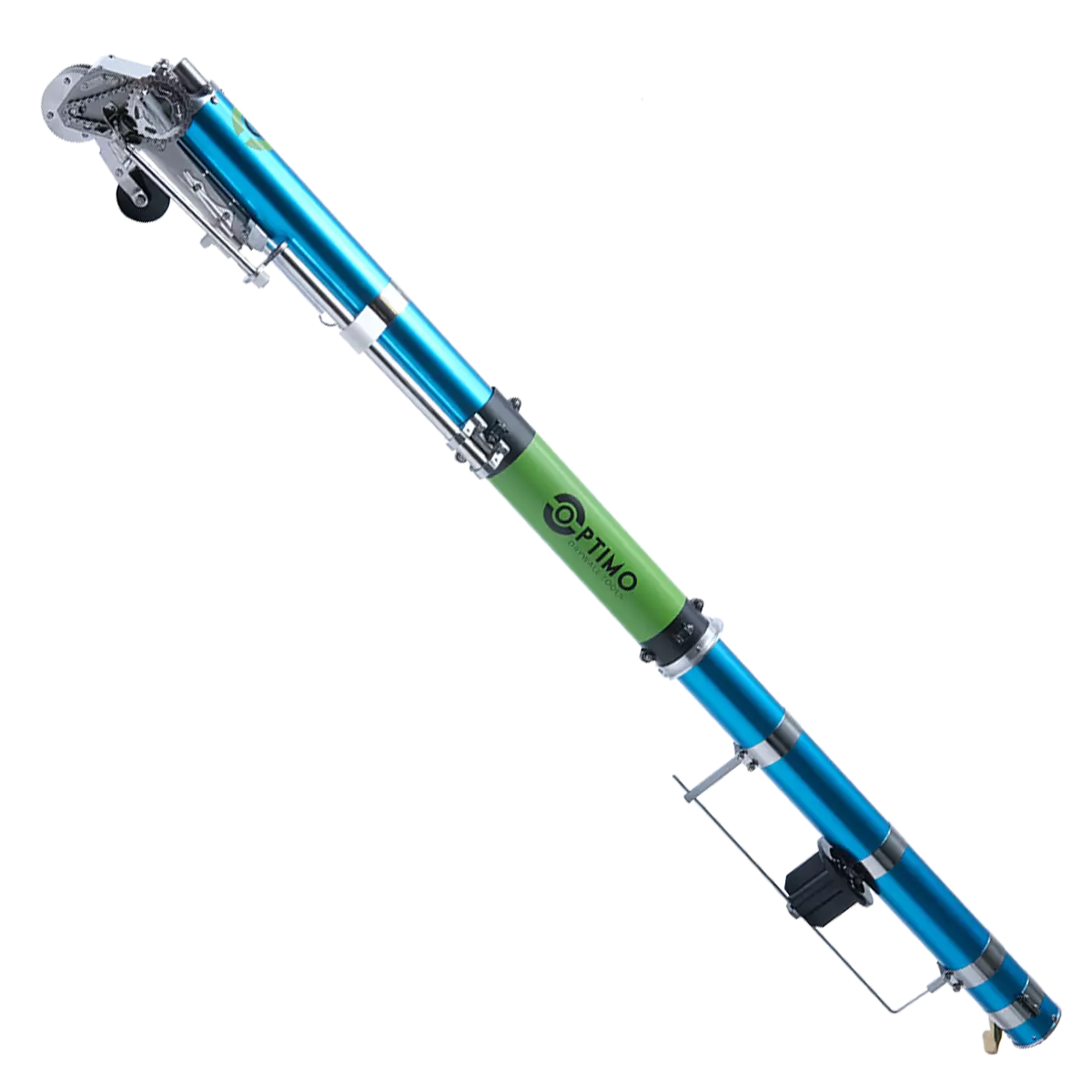 Automatic drywall taper online