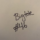 Picture 5 of 7