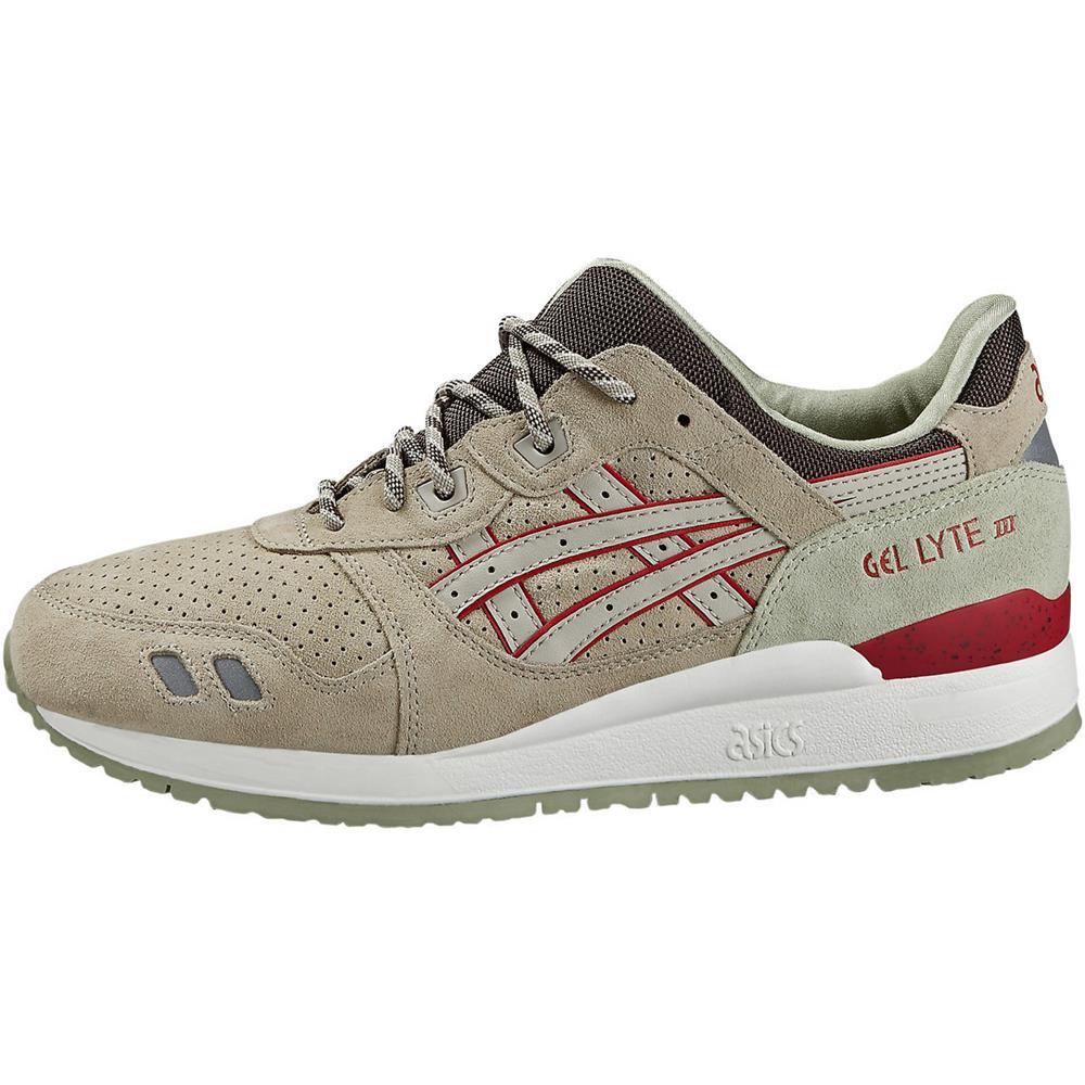 asics händler