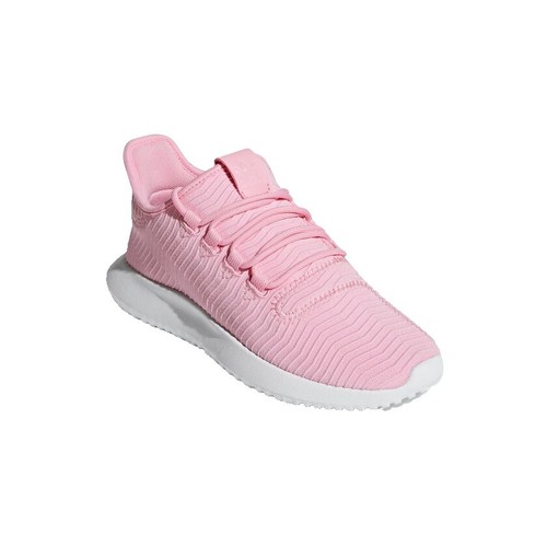 Adidas Tubular Shadow Women's Shoes Clear Brown-Ash Green-Off White CQ2463  | eBay