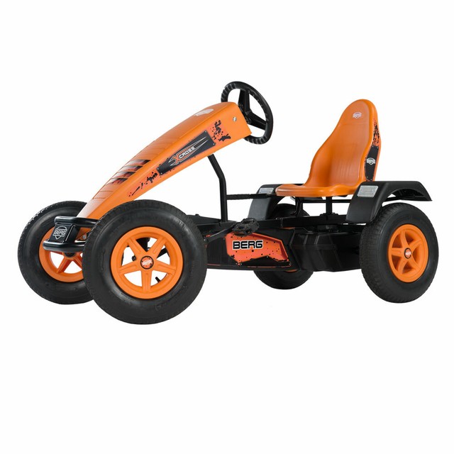 berg toys john deere