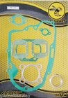 Gasket Set Completed Fits Yamaha RS100 LT2 LT3 LTMX