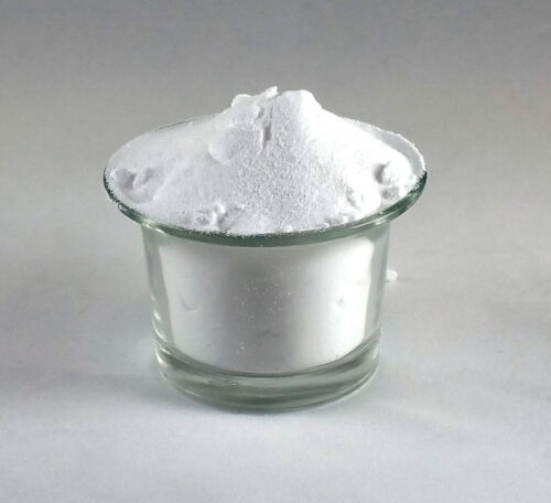 Niacinamide Vitamin B3 Nicotinamide, Pure Cosmetic Anti Aging Skin Lightener - Picture 1 of 1