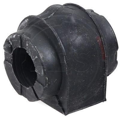 A.B.S. 270888 Stabilisatorlager 23Mm FüR Ford Volvo Land Rover-image