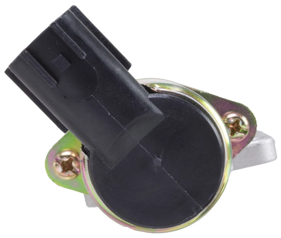 Radle Air Ctrl Mtr Airtex 2H1249 Foto 4 de 4