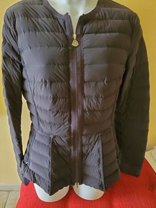 moncler lightweight jacket
