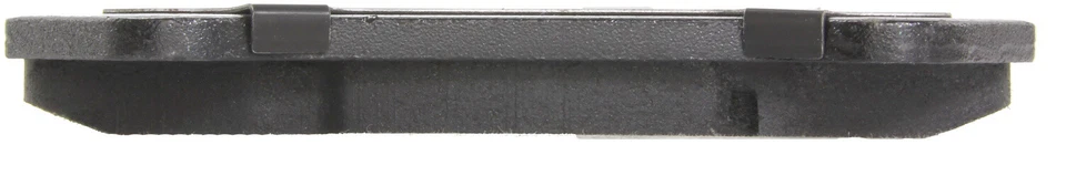 Pastilhas de freio StopTech 309.09600 StopTech Sport compatíveis com 03-08 350Z G35 - Imagem 3 de 4