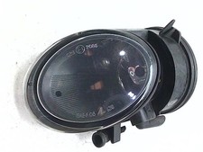 8J0941699 NEBELSCHEINWERFER LINKS / 0305080001 1305200032 / 141267 FÜR AUDI TT C