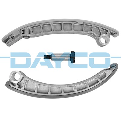 TIMING CHAIN KIT KTC1053 FOR IVECO MASSIF/Pickup/Station/Wagon F1CE0481F 3.0L - Picture 2 of 8