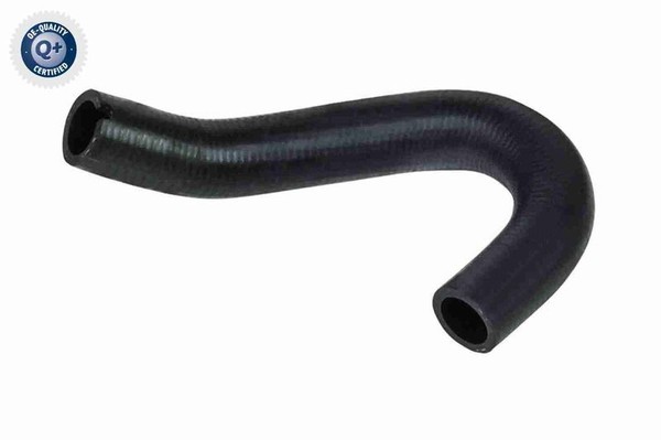 Vaico Ladeluftschlauch V24-0727 FüR Alfa Romeo Fiat Lancia-image