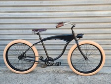 Bicicletta special cruiser old style vintage bike old runner