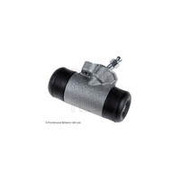 Radbremszylinder Blue Print ADT34454 FüR Toyota, Hinterachse Links
