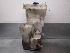 4A0955453C wischwasserbehälter AUDI A6 C4 4A2 2.6 rectp5022049