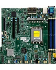 Supermicro X13SCH-LN4F-B Bulk