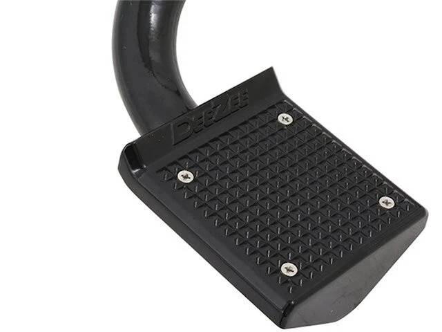 Almohadilla de parachoques para Ford F150 F350 Super Duty 16-24 F250 F450 SSV XL ZS49K1 Foto 2 de 3