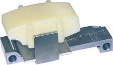 Hayden 39-1202 M6-BT07 PRIMARY CHAIN TENSIONER BIG TWINS