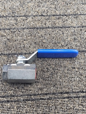 #ad #ad EZALOR Pressure Washer Ball Valve 3 8quot; Quick Connect Shut Off Ball Valve 5000PSI $33.98