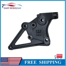 NEW For Honda CR-V 2007 2008 2009 11910-RZA-0...
