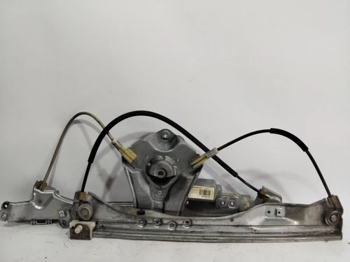 981283103 Lève-Vitre Avant Gauche. pour RENAULT CLIO III * 1777867 - Photo 1/4