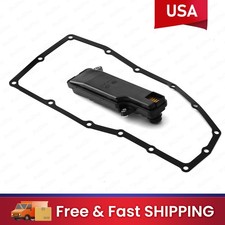 Transmission Filter Kit 25420-5LJ-003  For Ho...