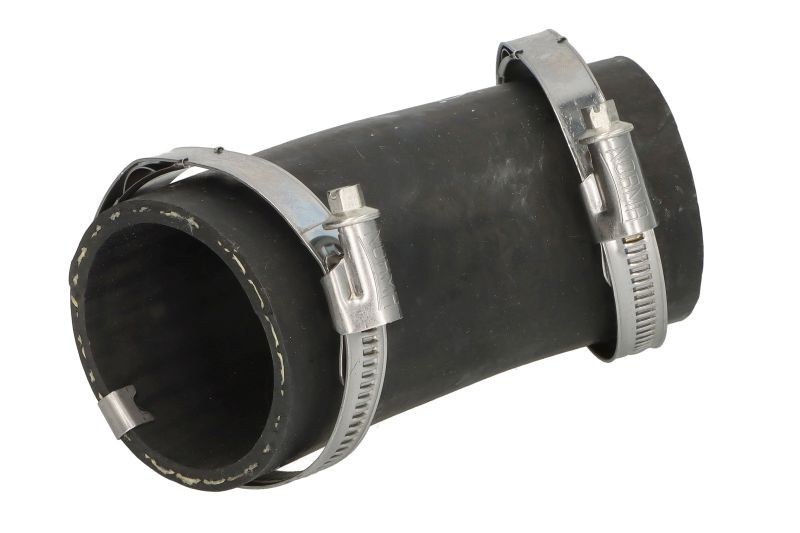 Air duct pipe AEM (Ethylene Acrylate Rubber) 09-0567 GATES for LAND ROVER - Image 18